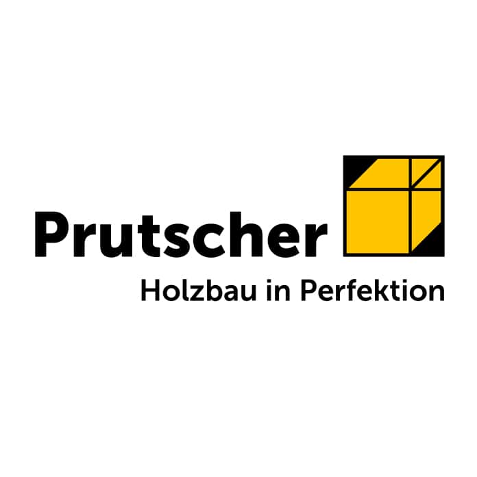 Prutscher Holzbau GmbH